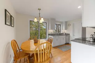 23 Captain Bertie's Way, Provincetown, MA 02657 - Photo 7