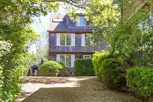 23 Captain Bertie's Way, Provincetown, MA 02657 - Photo 1