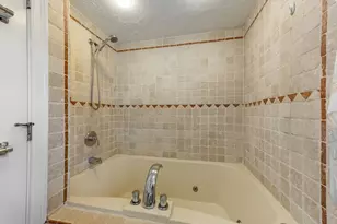 23 Captain Bertie's Way, Provincetown, MA 02657 - Photo 19