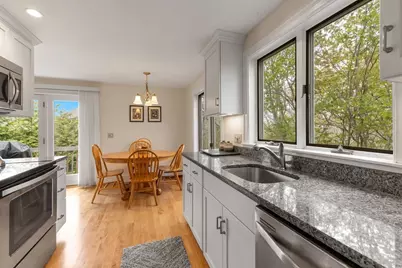 23 Captain Berties Way #Unit M1, Provincetown, MA 02657 - Photo 11