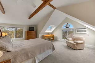 23 Captain Bertie's Way, Provincetown, MA 02657 - Photo 21