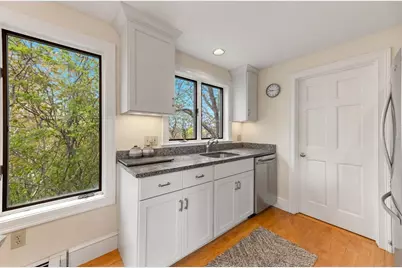 23 Captain Berties Way #Unit M1, Provincetown, MA 02657 - Photo 9
