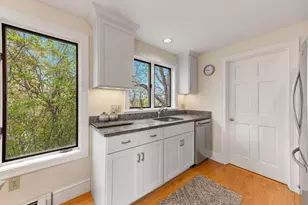 23 Captain Bertie's Way, Provincetown, MA 02657 - Photo 9