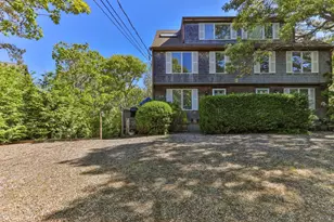 23 Captain Bertie's Way, Provincetown, MA 02657 - Photo 29