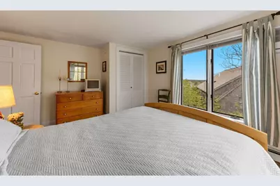 23 Captain Berties Way #Unit M1, Provincetown, MA 02657 - Photo 15