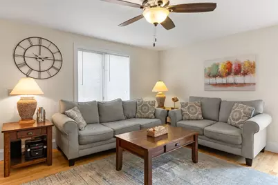 23 Captain Berties Way #Unit M1, Provincetown, MA 02657 - Photo 5