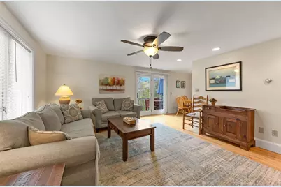 23 Captain Berties Way #Unit M1, Provincetown, MA 02657 - Photo 3