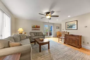 23 Captain Bertie's Way, Provincetown, MA 02657 - Photo 3