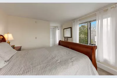 23 Captain Berties Way #Unit M1, Provincetown, MA 02657 - Photo 17