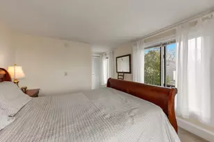 23 Captain Bertie's Way, Provincetown, MA 02657 - Photo 17