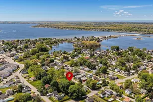 16 Clancy St, Swansea, MA 02777 - Photo 37