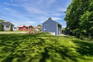 16 Clancy St, Swansea, MA 02777 - Photo 35