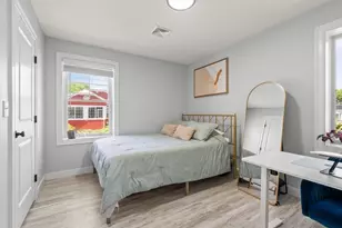 16 Clancy St, Swansea, MA 02777 - Photo 25
