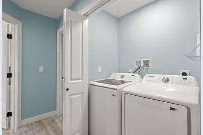 16 Clancy St, Swansea, MA 02777 - Photo 31