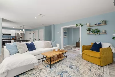 16 Clancy St, Swansea, MA 02777 - Photo 13