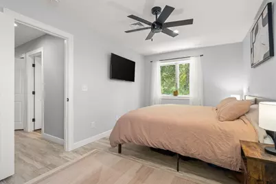 16 Clancy St, Swansea, MA 02777 - Photo 23