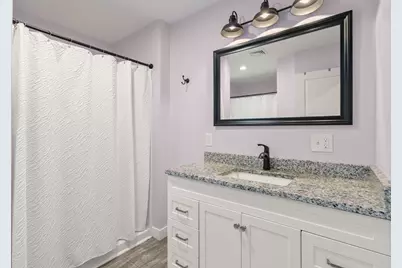 16 Clancy St, Swansea, MA 02777 - Photo 29