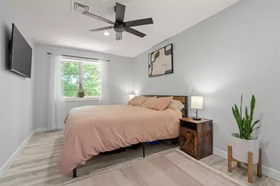 16 Clancy St, Swansea, MA 02777 - Photo 21