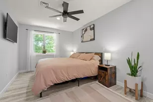 16 Clancy St, Swansea, MA 02777 - Photo 21
