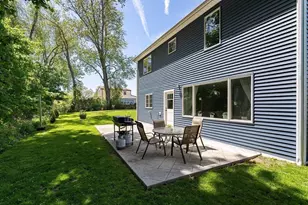 16 Clancy St, Swansea, MA 02777 - Photo 33