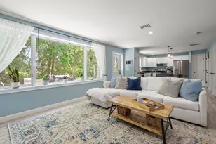 16 Clancy St, Swansea, MA 02777 - Photo 11