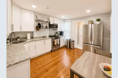 594 E 5th St #1, Boston, MA 02127 - Photo 1