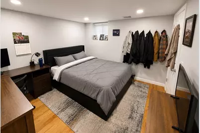 594 E 5th St #1, Boston, MA 02127 - Photo 9
