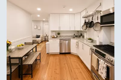 594 E 5th St #1, Boston, MA 02127 - Photo 3