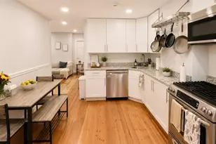 594 E 5th St, Boston, MA 02127 - Photo 3