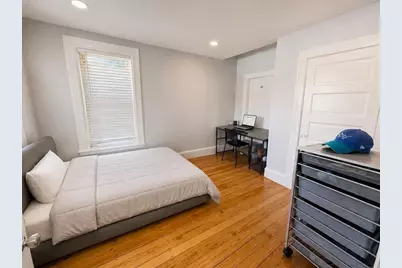 594 E 5th St #1, Boston, MA 02127 - Photo 7
