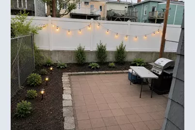 594 E 5th St #1, Boston, MA 02127 - Photo 11