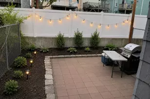 594 E 5th St, Boston, MA 02127 - Photo 11
