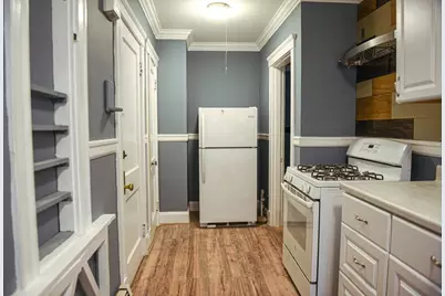 98 1/2 Main Street #E, Andover, MA 01810 - Photo 11