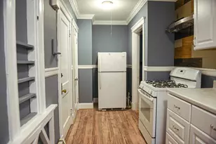 98 1/2 Main St, Andover, MA 01810 - Photo 11