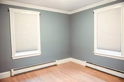 98 1/2 Main Street #E, Andover, MA 01810 - Photo 5