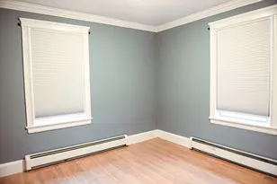 98 1/2 Main St, Andover, MA 01810 - Photo 5
