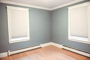98 1/2 Main St, Andover, MA 01810 - Photo 5