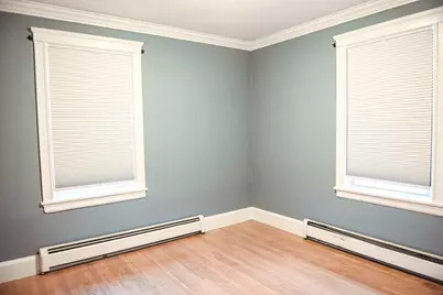 98 1/2 Main Street #E, Andover, MA 01810 - Photo 7
