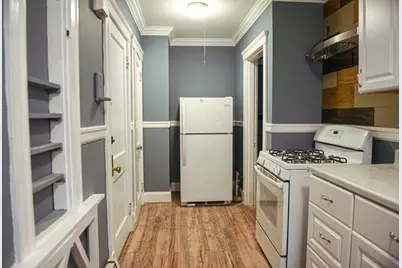 98 1/2 Main Street #E, Andover, MA 01810 - Photo 11