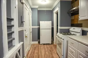 98 1/2 Main St, Andover, MA 01810 - Photo 11