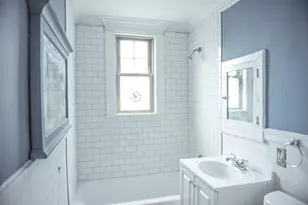 98 1/2 Main St, Andover, MA 01810 - Photo 13