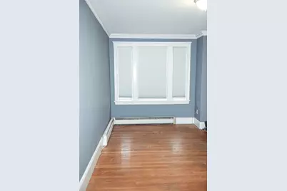98 1/2 Main Street #E, Andover, MA 01810 - Photo 9