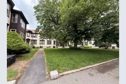 98 1/2 Main Street #E, Andover, MA 01810 - Photo 3