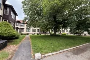 98 1/2 Main St, Andover, MA 01810 - Photo 3