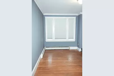 98 1/2 Main Street #E, Andover, MA 01810 - Photo 9