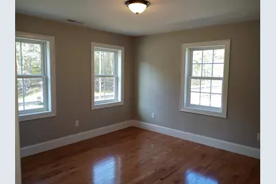41 Irish Lane, Rutland, MA 01543 - Photo 7