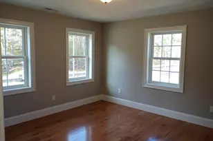 41 Irish Ln, Rutland, MA 01543 - Photo 7