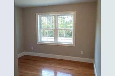 Lot 2 Irish Rd., Rutland, MA 01543 - Photo 13