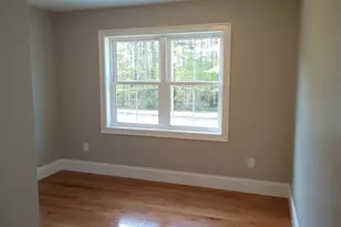 41 Irish Ln, Rutland, MA 01543 - Photo 13