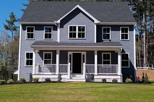 41 Irish Ln, Rutland, MA 01543 - Photo 3